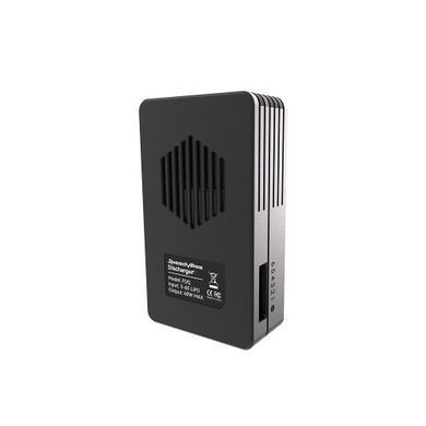 Разрядник SpeedyBee Discharger
