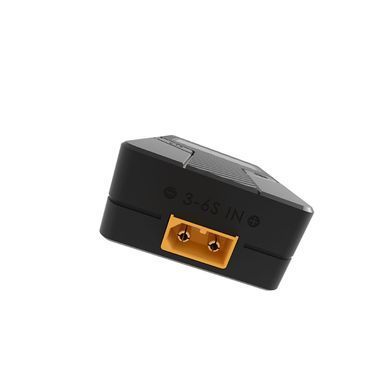 Разрядник SpeedyBee Discharger