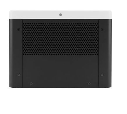 Система резервного питания (инвертор и батарея) Sako Alpha-ESS-500W/1KWh настенная. Мощность 500 Вт, энергоемкость 1004.8 Вт*ч, LifePO4