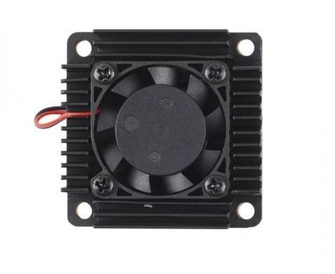 Відеопередавач (VTX) AKK Ultra Long Range 3W 5.8GHz 96CH Low Band (TX3000AC96)