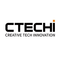 CTECHi