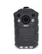 Нагрудна камера-реєстратор ATIS Body Cam