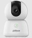 5 Мп панорамна Wi-Fi DH-H5B