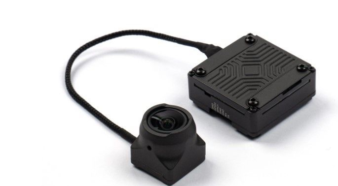 Камера FPV CADDXFPV Farsight camera