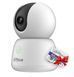 5 Мп панорамна Wi-Fi DH-H5B