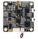 Відеопередавач (VTX) AKK Ultra Long Range 3W 5.8GHz 96CH Low Band (TX3000AC96)