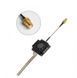 Відеопередавач (VTX) AKK Ultra Long Range 3W 5.8GHz 96CH Low Band (TX3000AC96)