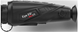 Тепловізор INFIRAY (iRay) XEYE 2 E6 Plus V3