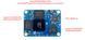 Модуль Orange Pi CM5