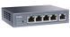 VPN-маршрутизатор Cudy R700 гигабитный