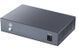 VPN-маршрутизатор Cudy R700 гигабитный