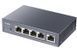 VPN-маршрутизатор Cudy R700 гигабитный