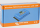 Контролер заряду Victron Energy BlueSolar PWM-LCD&USB 12/24V-20A(20A, 12/24В)