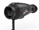 Тепловізор INFIRAY (iRay) XEYE 2 E6 Plus V3