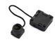 Камера FPV CADDXFPV Farsight camera