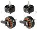 Мотор бесколлекторный Arthur Flash Hobby A2807 1300KV