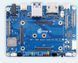 Модуль Orange Pi CM5