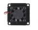 Відеопередавач (VTX) AKK Ultra Long Range 3W 5.8GHz 96CH Low Band (TX3000AC96)