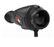 Тепловізор INFIRAY (iRay) XEYE 2 E6 Plus V3