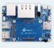 Модуль Orange Pi CM5