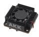 Відеопередавач (VTX) AKK Ultra Long Range 3W 5.8GHz 96CH Low Band (TX3000AC96)