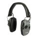 Активні навушники Impact Sport BOLT R-02232 Gray