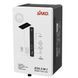 Система резервного питания (инвертор и батарея) Sako Alpha-ESS-500W/1KWh настенная. Мощность 500 Вт, энергоемкость 1004.8 Вт*ч, LifePO4