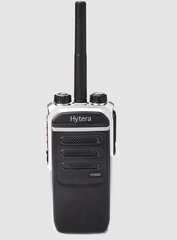 Hytera PD605 VHF — Рация 136-174 1024 каналов