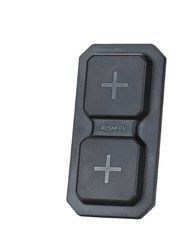 Двохмарна патч-антена RANGE 5.8G PLUS 2X