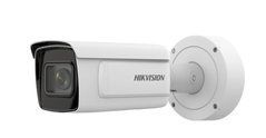 IP відеокамера Hikvision iDS-2CD7A46G0-IZHS (C) DeepinView 4МП (2.8-12мм)