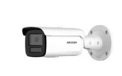 IP відеокамера Hikvision DS-2CD2T47G2H-LI 4МП (4мм)(eF)
