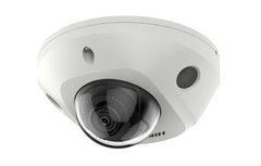 5МП AcuSense DarkFighter IK8 DS-2CD3556G2-IS 2.8mm (C)