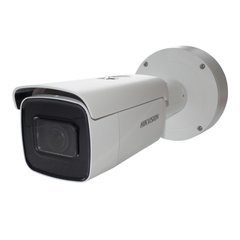 IP відеокамера Hikvision DS-2CD2T63G2-4I