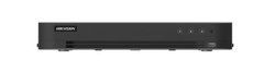 Відеореєстратор Hikvision iDS-7216HQHI-M2/XT 16-канальний 1080p 1U AcuSense