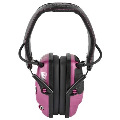 Активні навушники Impact Sport R-02523 Pink
