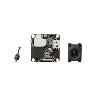 Відеосистема FPV DJI O4 Air Unit
