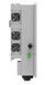 Гибридный инвертор Deye SUN-8K-SG01LP1-EU 8kW, 1Ф, 48V