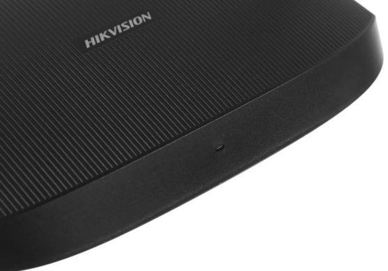 WI FI роутер Hikvision DS-3WR12GC