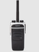 Hytera PD605 VHF — Рація 136-174 1024 каналів