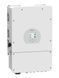 Гибридный инвертор Deye SUN-8K-SG01LP1-EU 8kW, 1Ф, 48V
