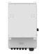 Гибридный инвертор Deye SUN-8K-SG01LP1-EU 8kW, 1Ф, 48V