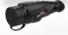 Тепловизор INFIRAY (iRay) XEYE 2 E6 PRO V3