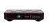 Источник бесперебойного питания DC UPS Kraft KRF-MUPS-1812 5V/9V/12V/24V/PoE, LiFePO4 2*6Ah, для роутера и медиаконвертера