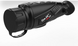 Тепловизор INFIRAY (iRay) XEYE 2 E6 PRO V3