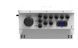 Гибридный инвертор Deye SUN-8K-SG01LP1-EU 8kW, 1Ф, 48V