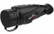 Тепловизор INFIRAY (iRay) XEYE 2 E6 PRO V3