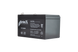 Аккумуляторная батарея свинцово-кислотная Trinix 12 Ah 12V