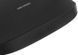 WI FI роутер Hikvision DS-3WR12GC
