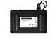 Источник бесперебойного питания DC UPS Kraft KRF-MUPS-1812 5V/9V/12V/24V/PoE, LiFePO4 2*6Ah, для роутера и медиаконвертера