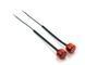 Антенна Cherry UFL (LHCP PC)